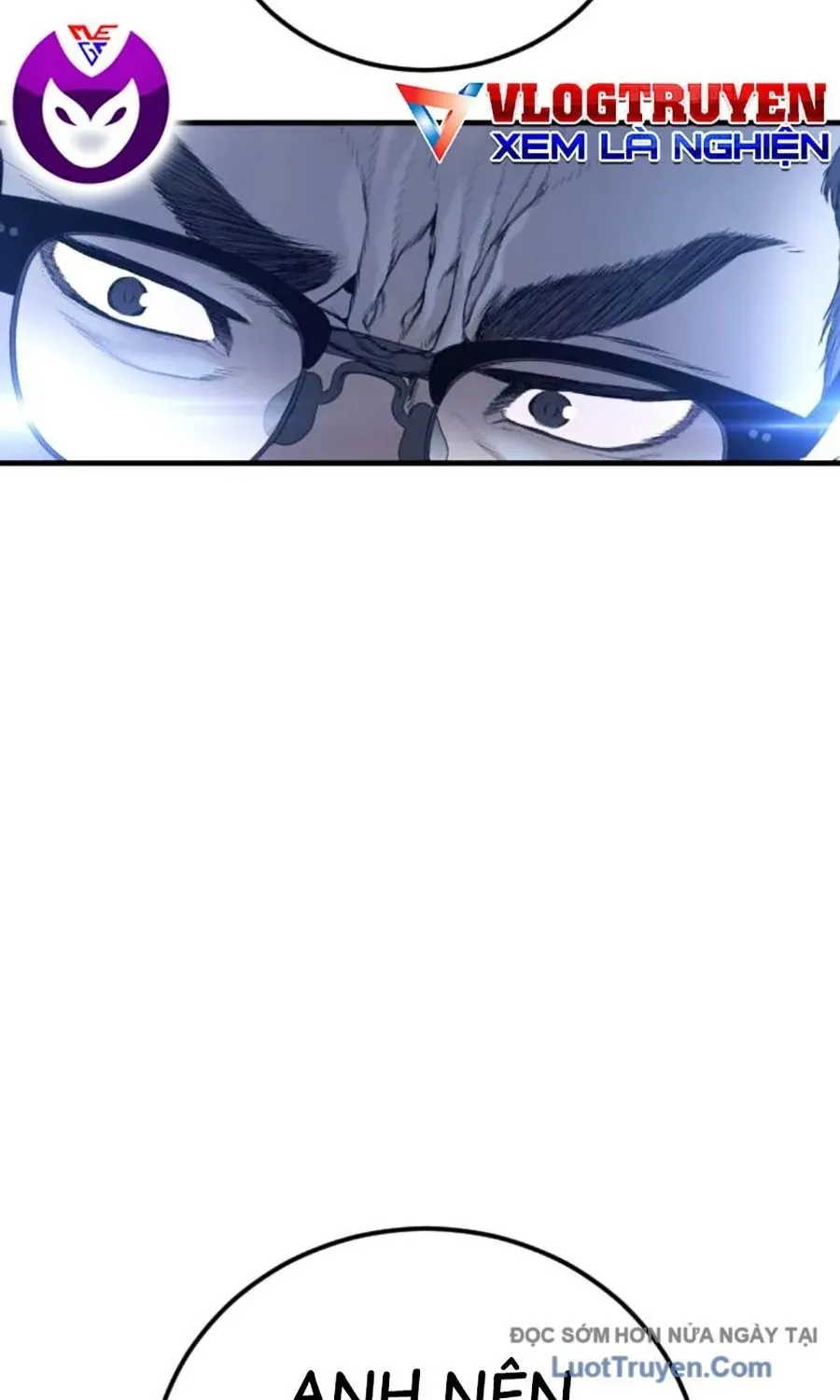 Bố Tôi Là Đặc Vụ Chapter 215 - 27