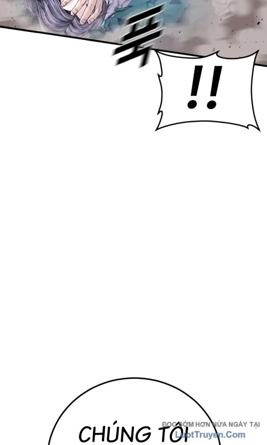 Bố Tôi Là Đặc Vụ Chapter 215 - 29