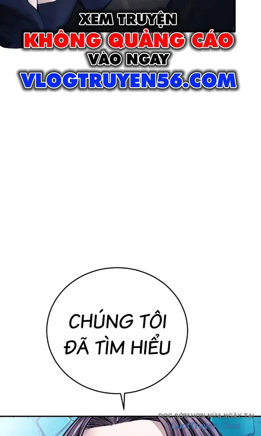 Bố Tôi Là Đặc Vụ Chapter 215 - 31