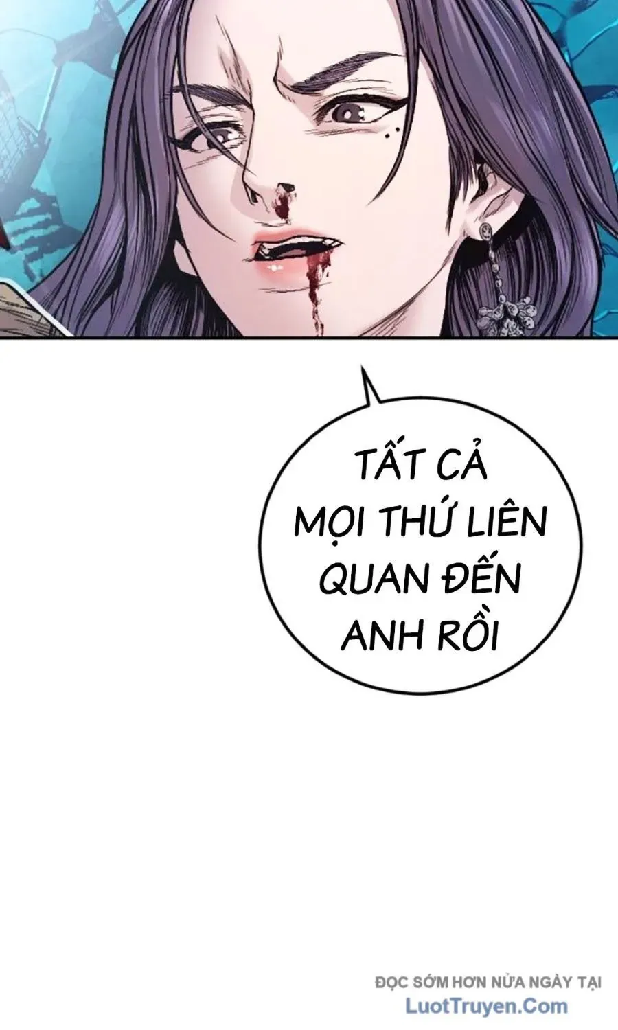 Bố Tôi Là Đặc Vụ Chapter 215 - 32
