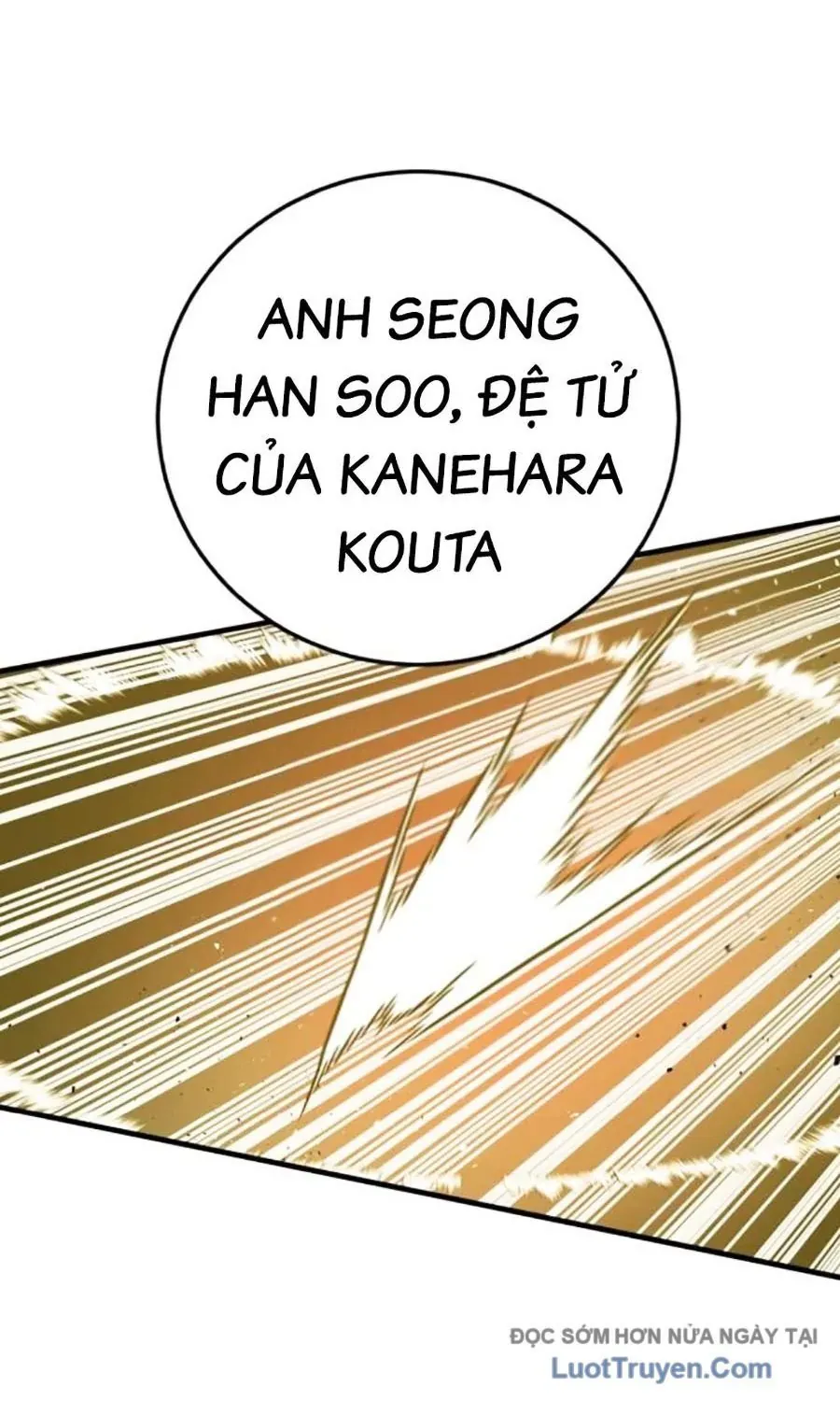 Bố Tôi Là Đặc Vụ Chapter 215 - 33