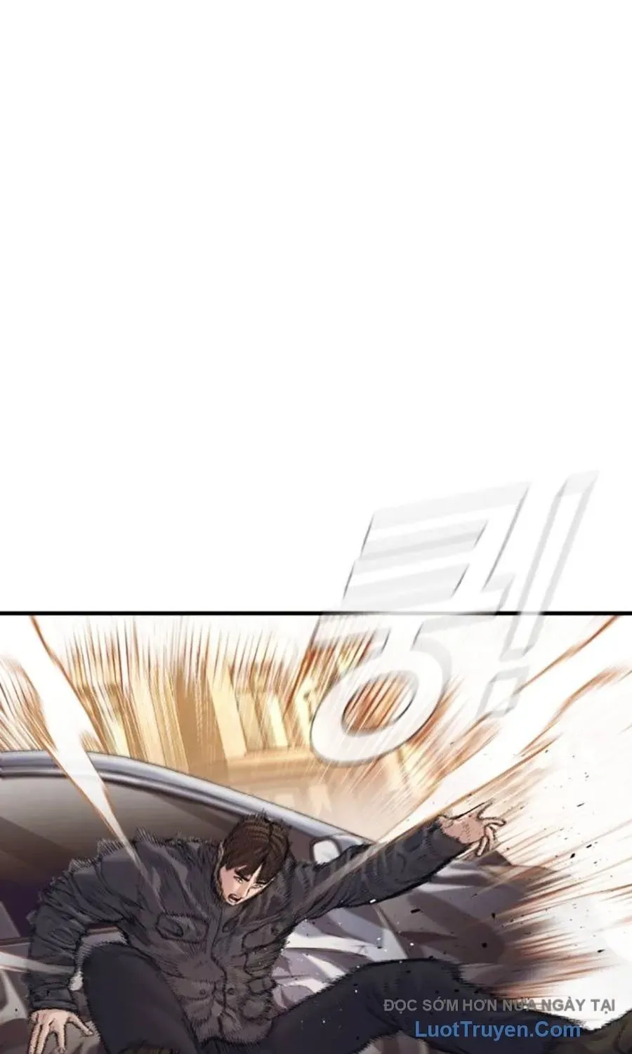 Bố Tôi Là Đặc Vụ Chapter 215 - 34