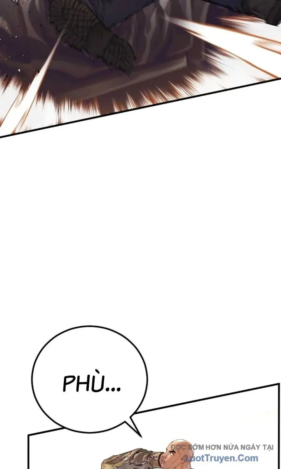 Bố Tôi Là Đặc Vụ Chapter 215 - 35