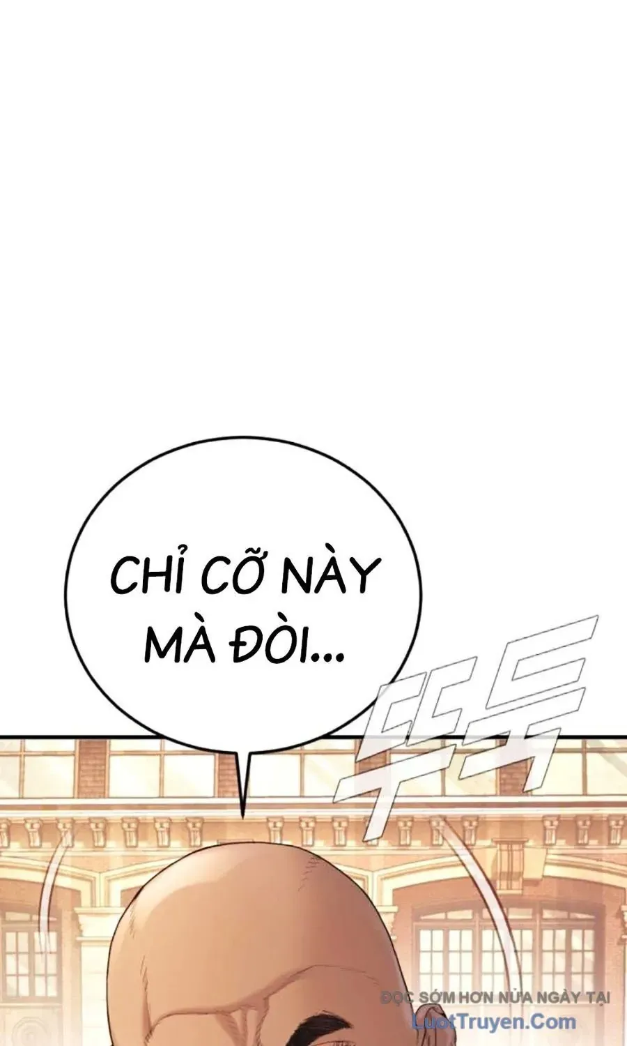 Bố Tôi Là Đặc Vụ Chapter 215 - 37