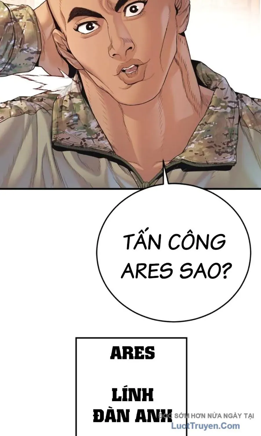 Bố Tôi Là Đặc Vụ Chapter 215 - 38