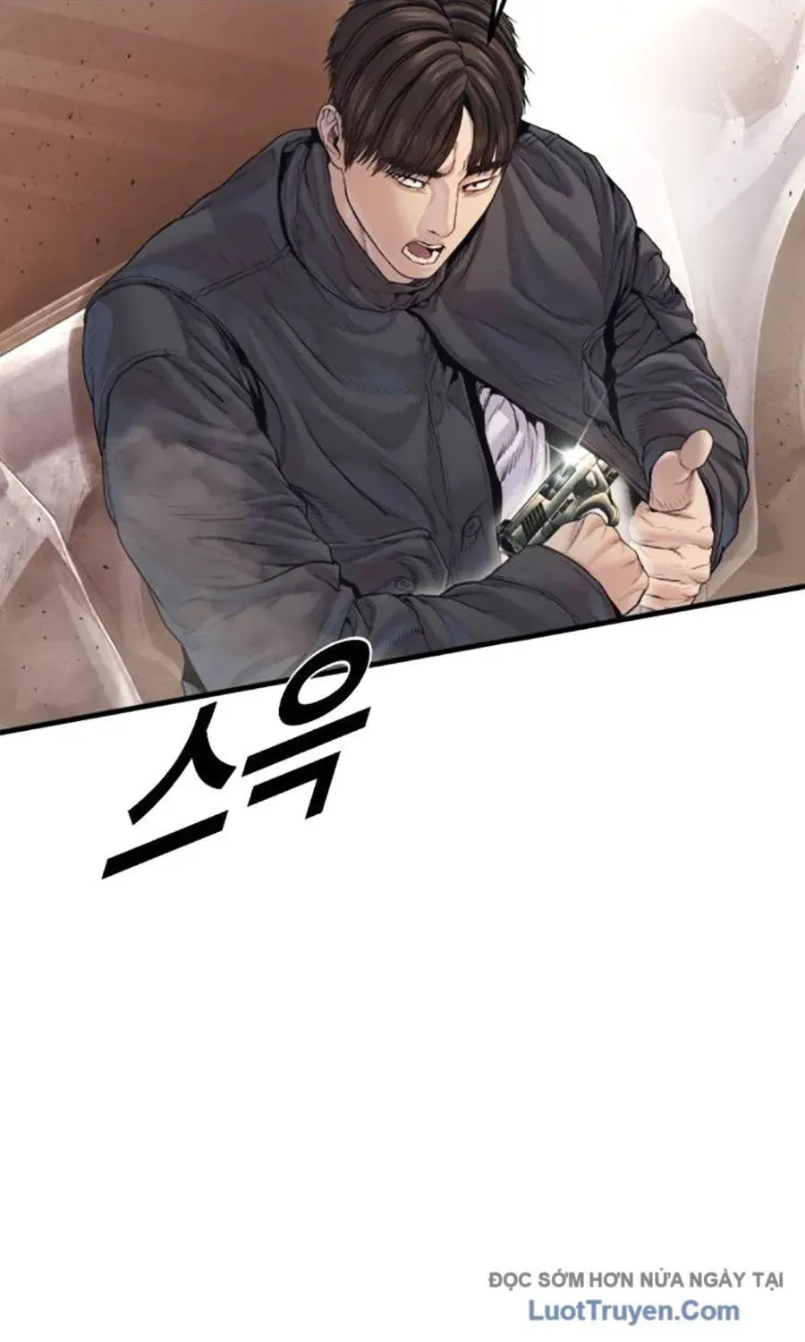 Bố Tôi Là Đặc Vụ Chapter 215 - 40