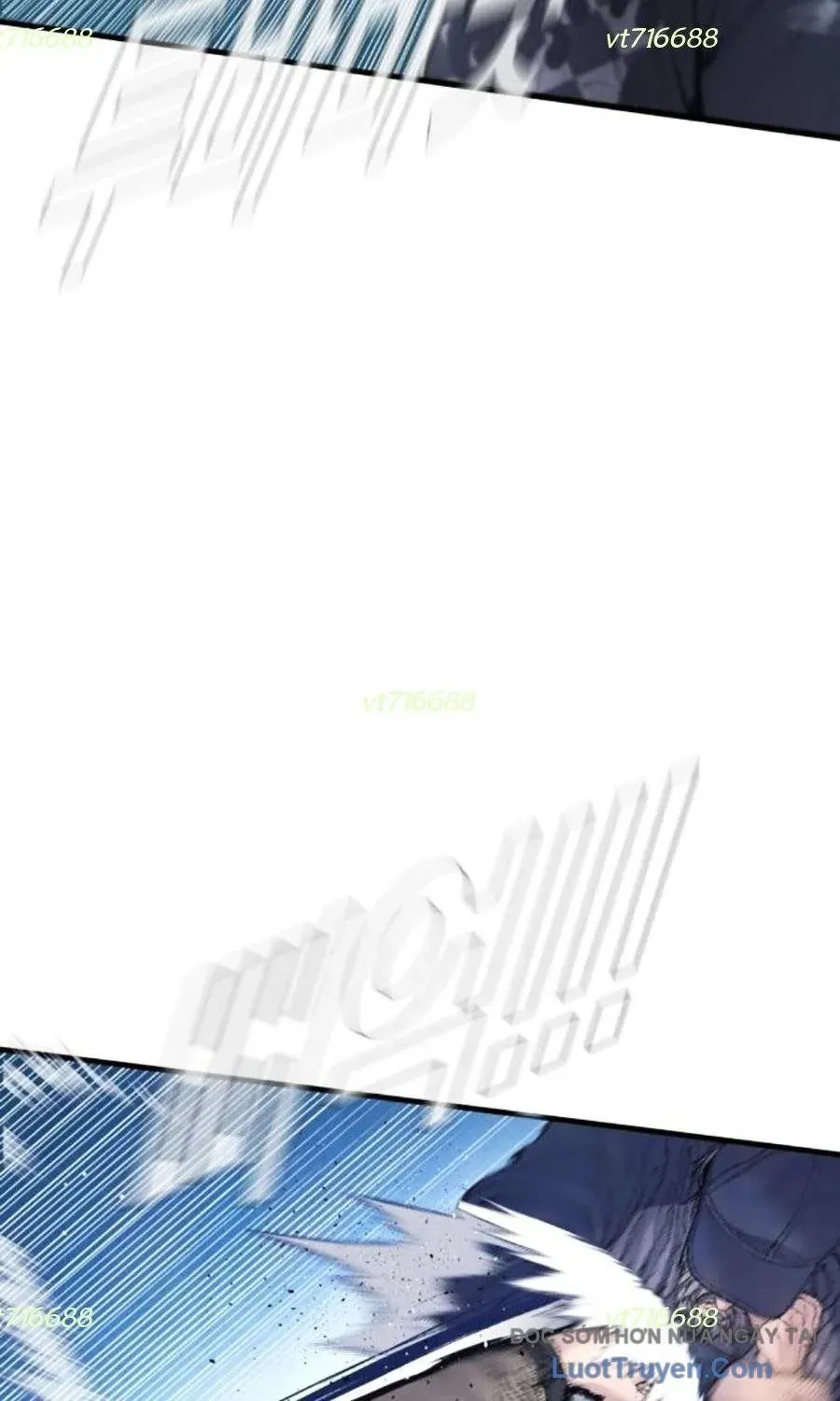 Bố Tôi Là Đặc Vụ Chapter 215 - 5