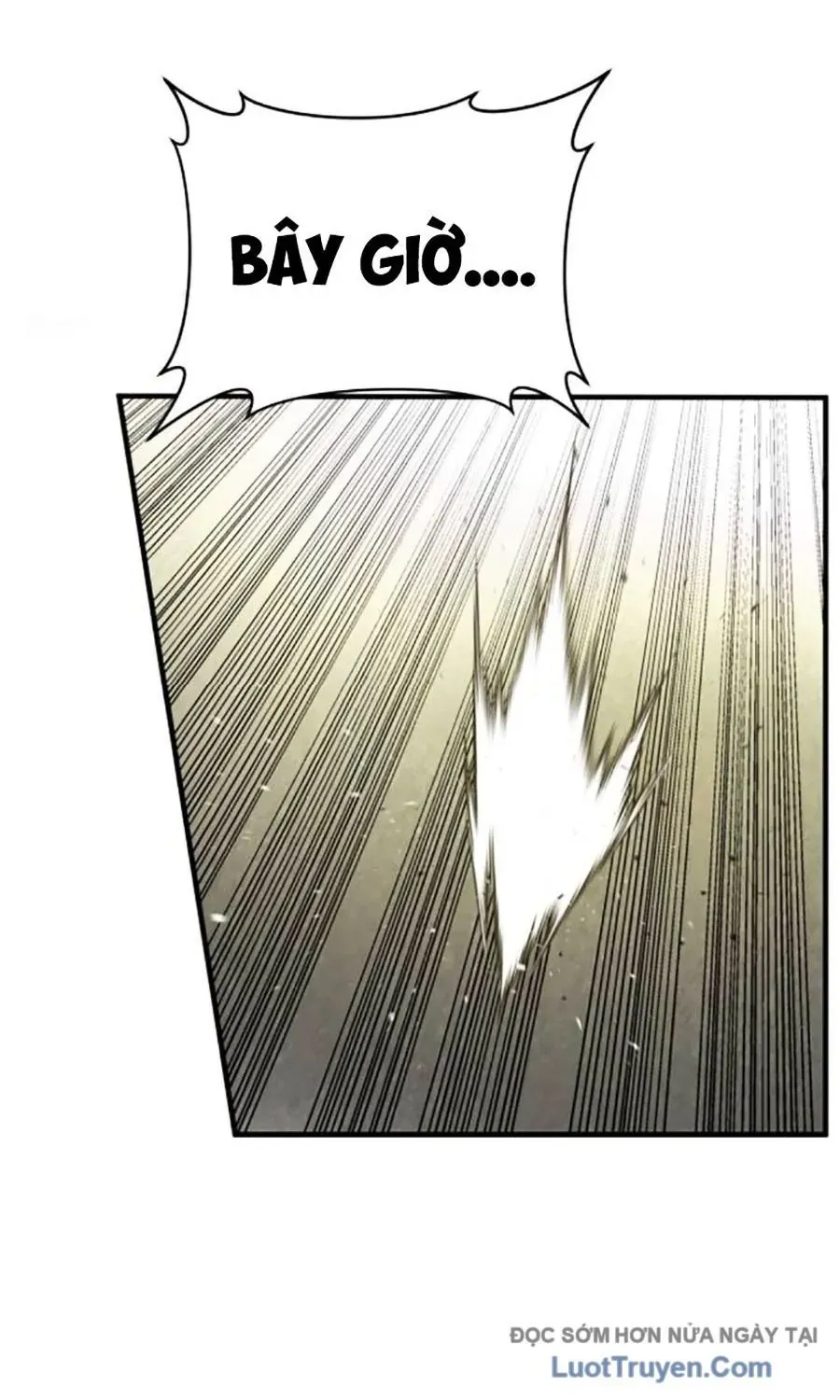 Bố Tôi Là Đặc Vụ Chapter 215 - 41