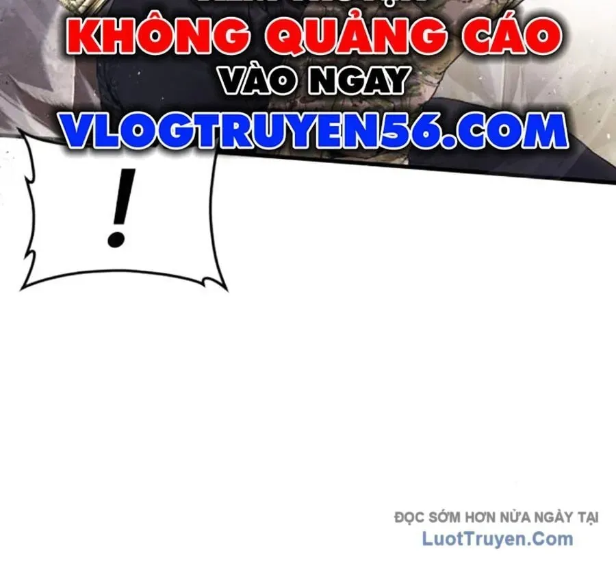 Bố Tôi Là Đặc Vụ Chapter 215 - 43