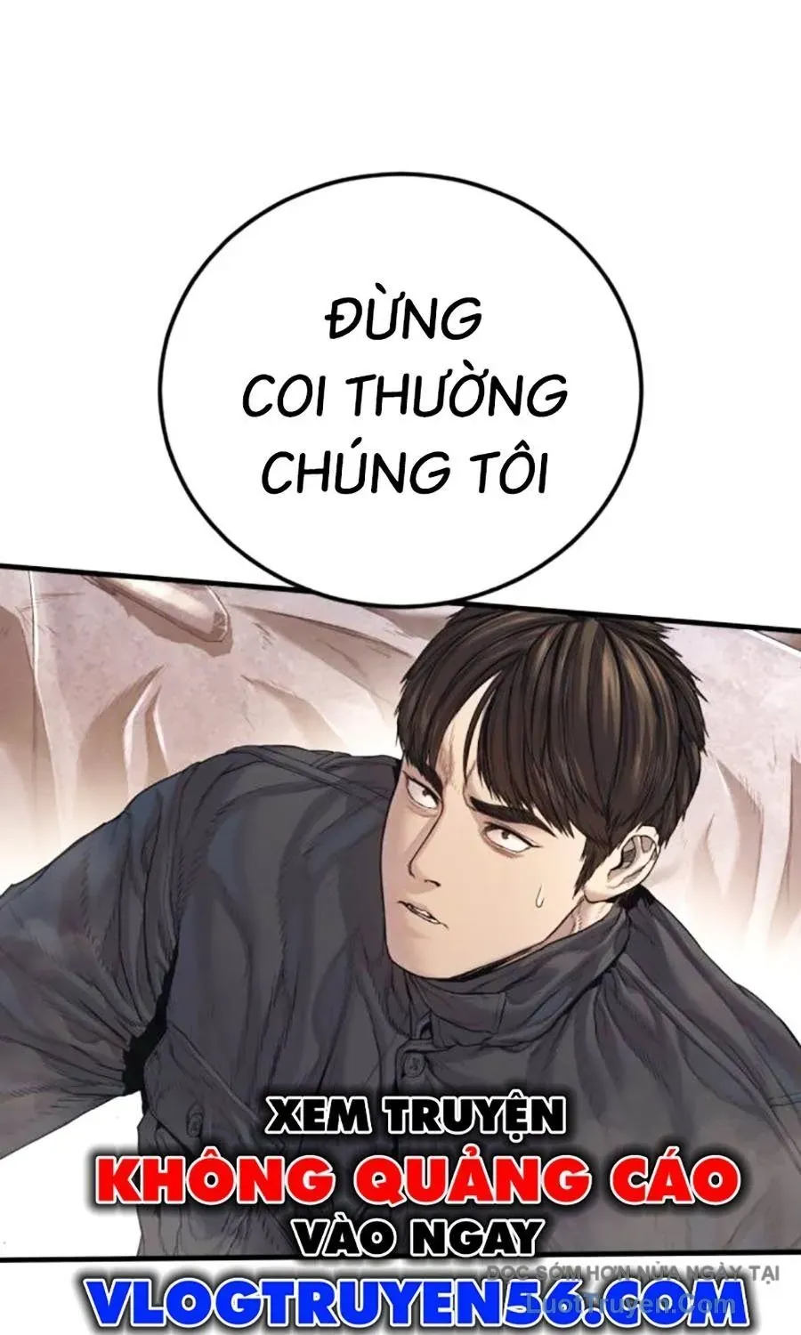 Bố Tôi Là Đặc Vụ Chapter 215 - 44