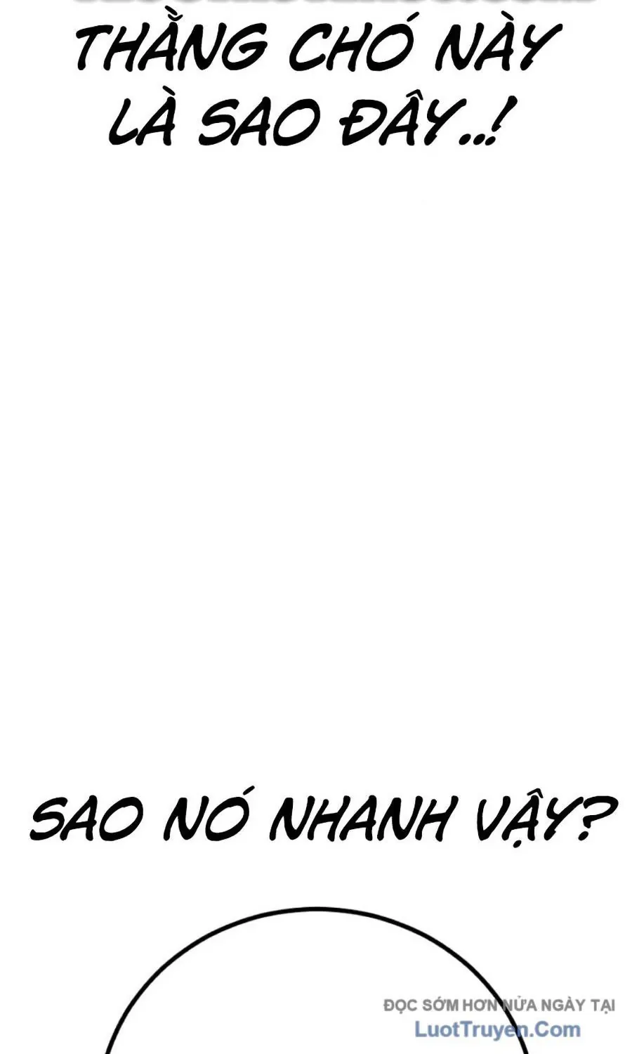 Bố Tôi Là Đặc Vụ Chapter 215 - 45