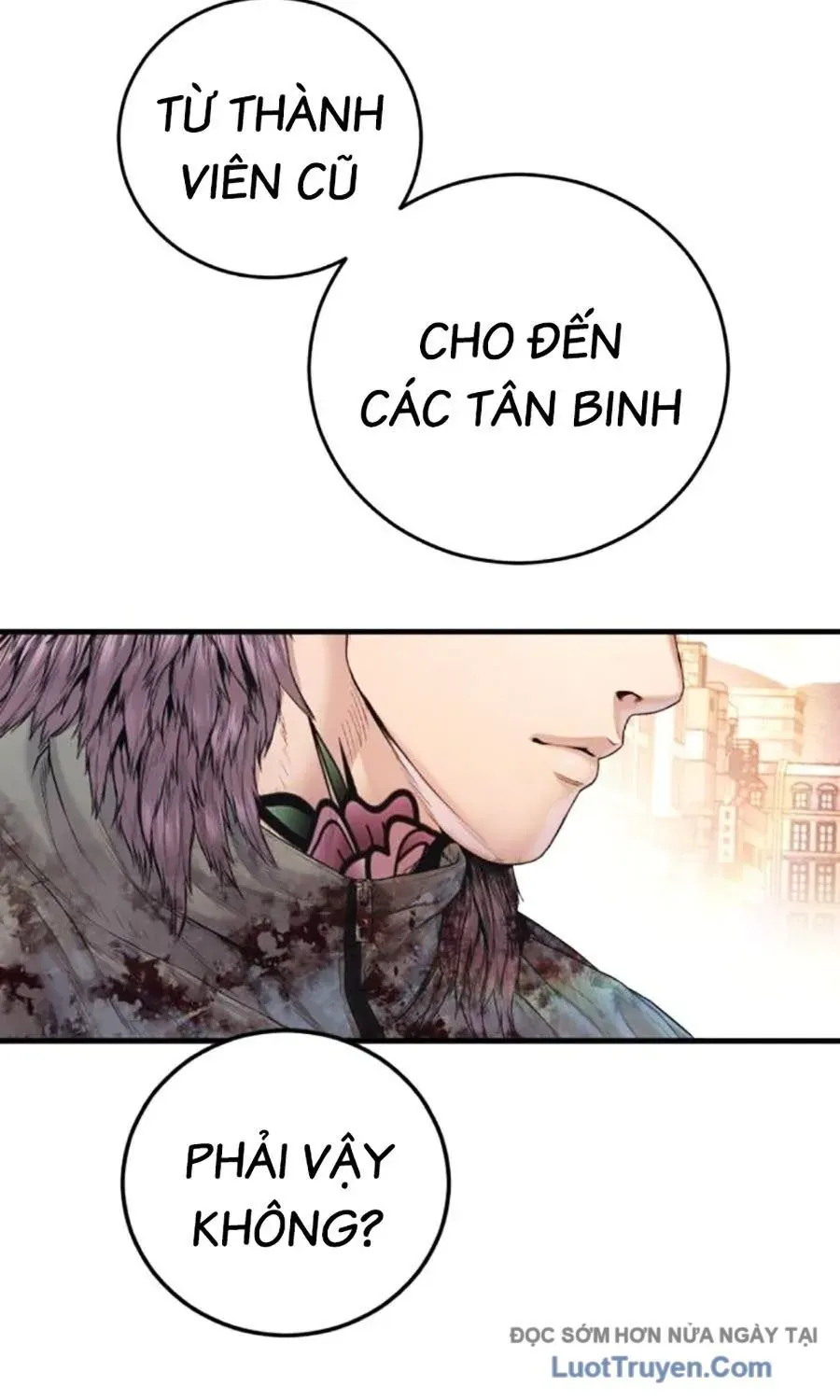 Bố Tôi Là Đặc Vụ Chapter 215 - 48
