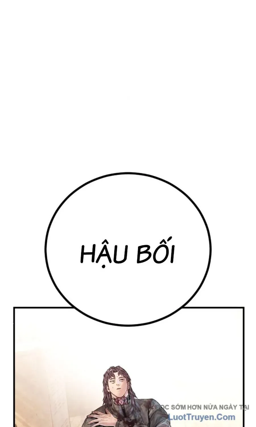 Bố Tôi Là Đặc Vụ Chapter 215 - 49