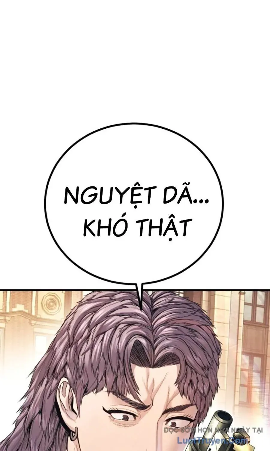 Bố Tôi Là Đặc Vụ Chapter 215 - 51