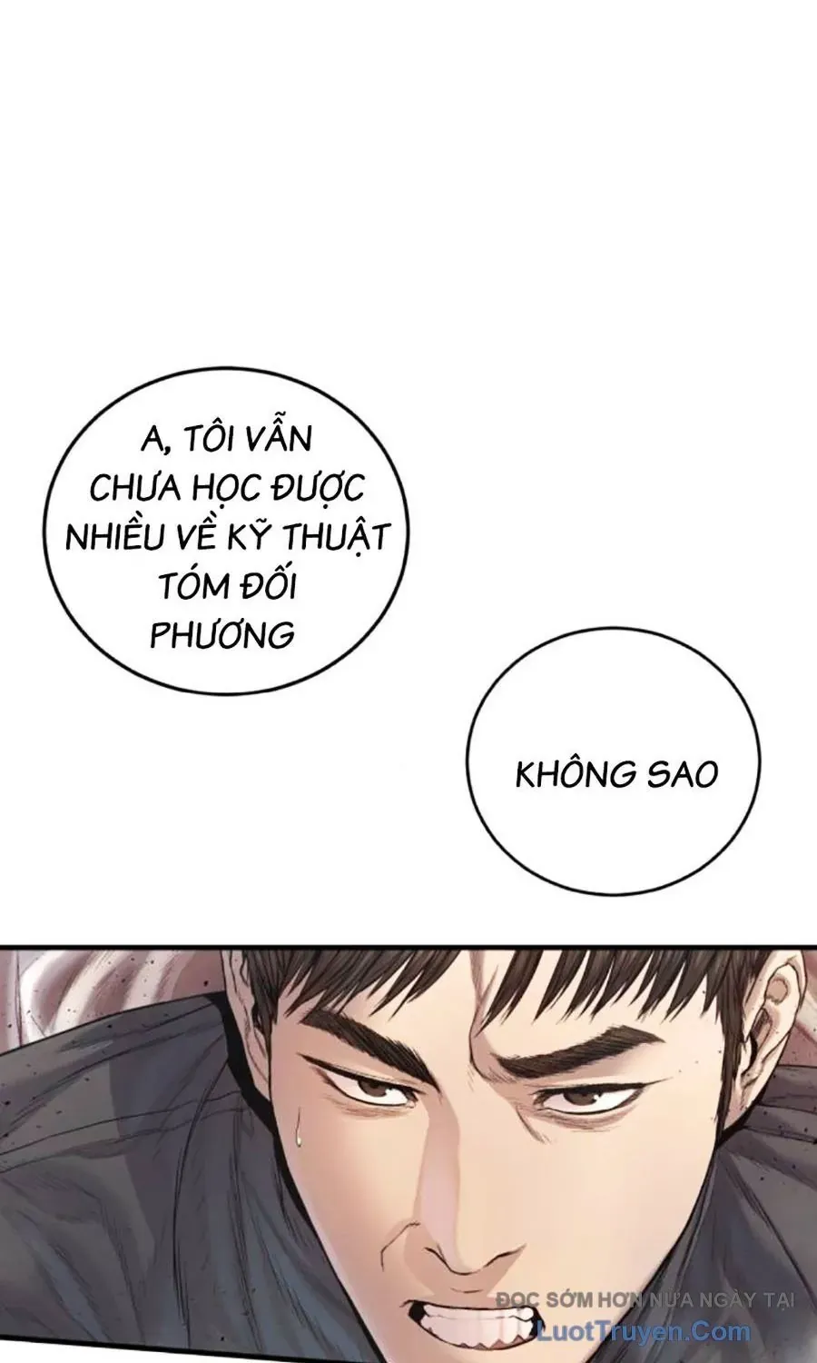 Bố Tôi Là Đặc Vụ Chapter 215 - 55