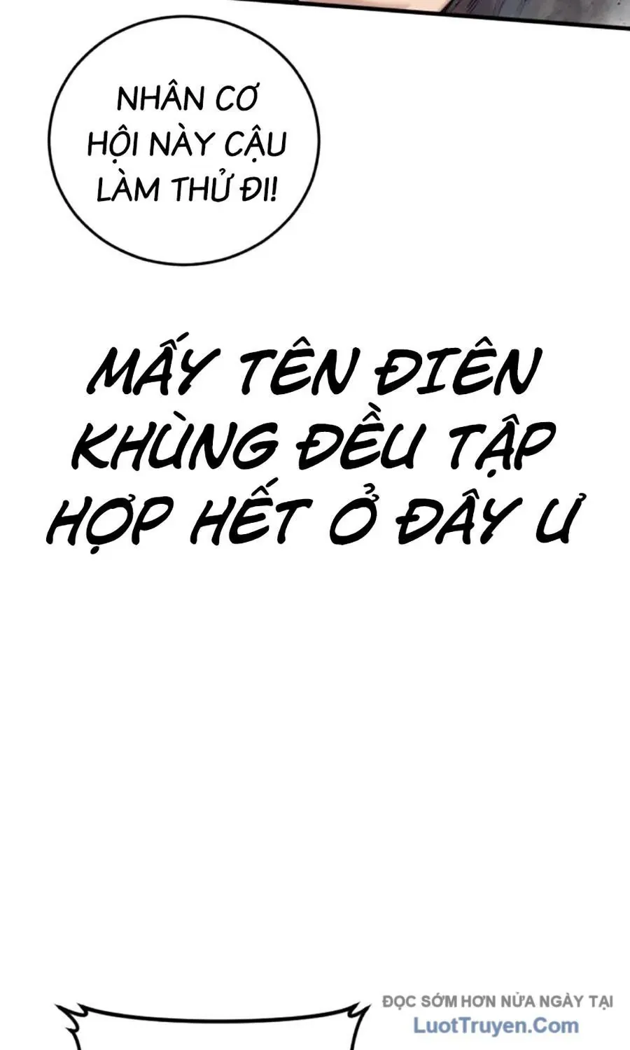 Bố Tôi Là Đặc Vụ Chapter 215 - 56