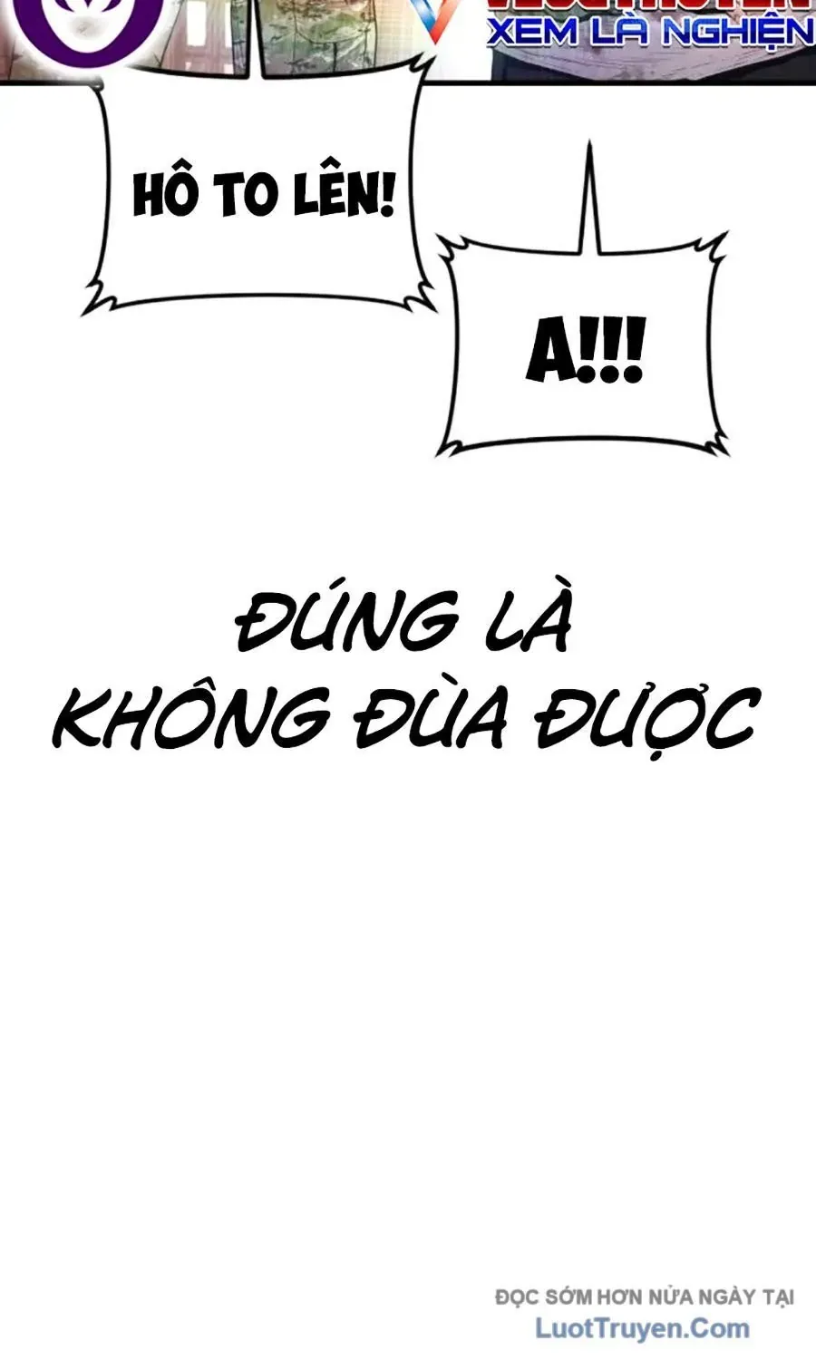 Bố Tôi Là Đặc Vụ Chapter 215 - 58