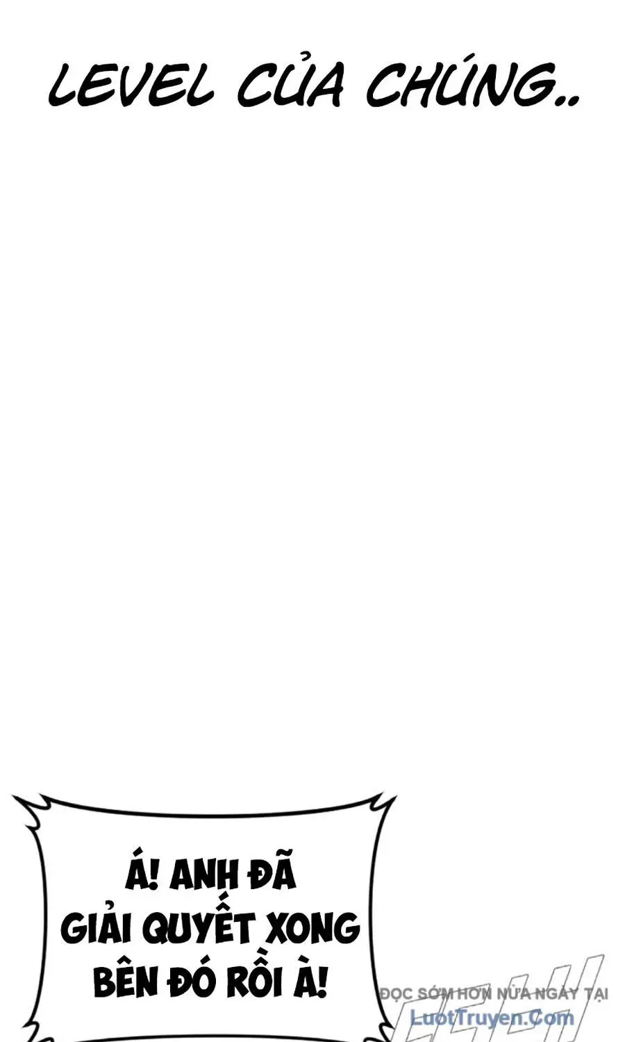 Bố Tôi Là Đặc Vụ Chapter 215 - 60