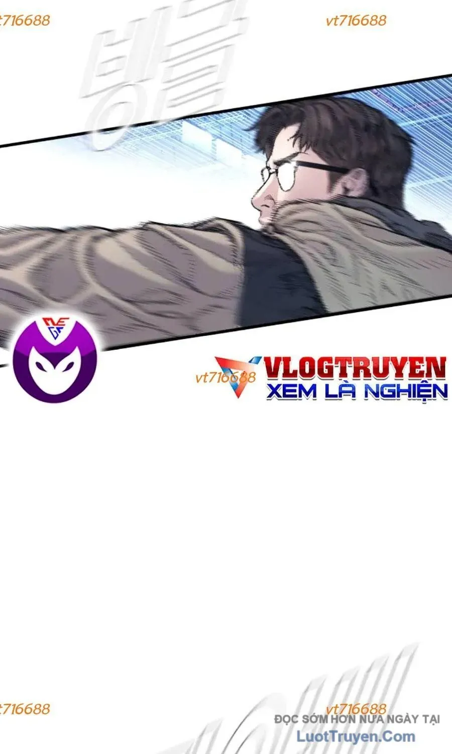 Bố Tôi Là Đặc Vụ Chapter 215 - 7