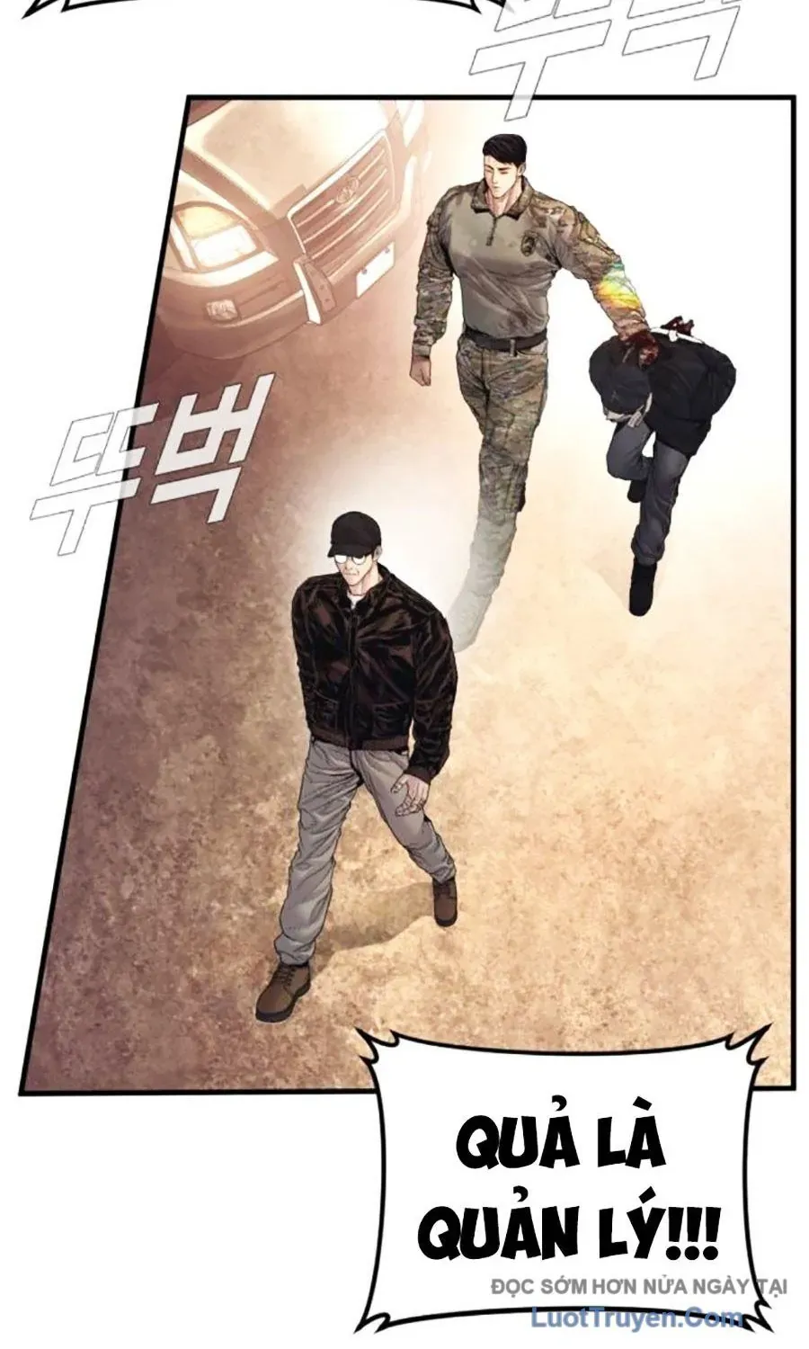 Bố Tôi Là Đặc Vụ Chapter 215 - 61