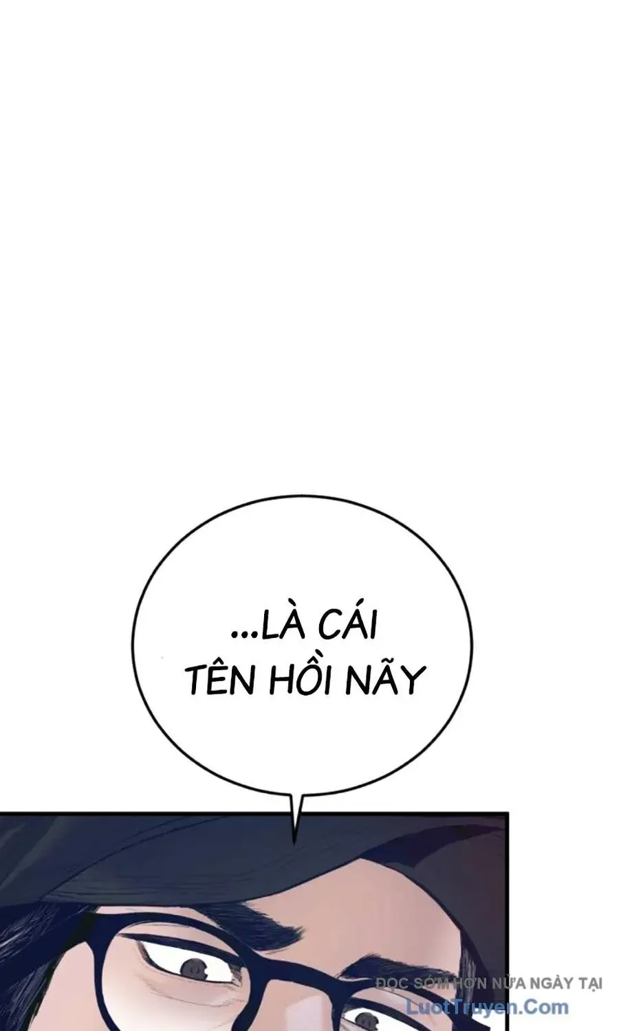 Bố Tôi Là Đặc Vụ Chapter 215 - 62