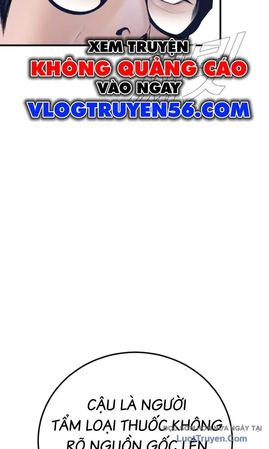 Bố Tôi Là Đặc Vụ Chapter 215 - 63