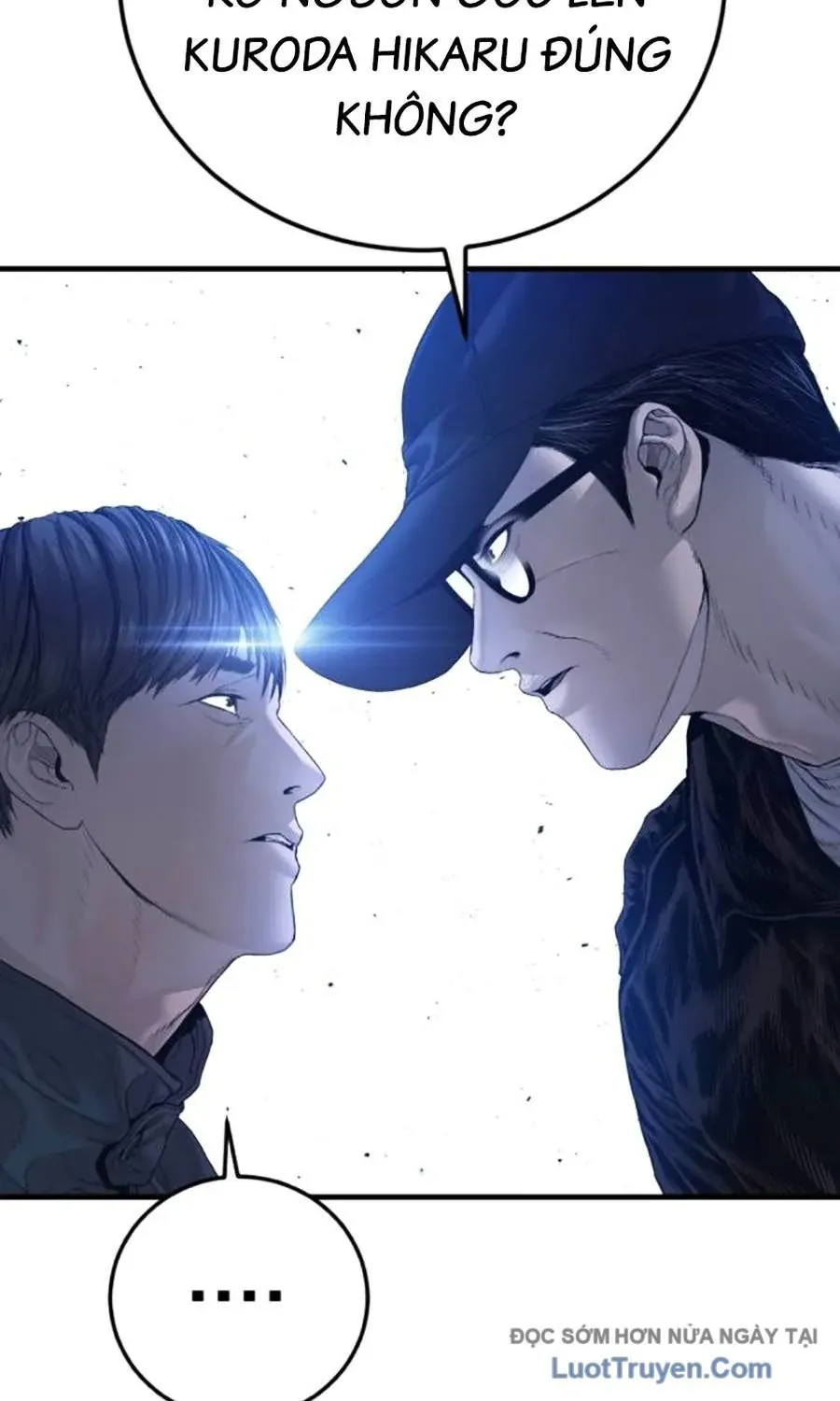 Bố Tôi Là Đặc Vụ Chapter 215 - 64