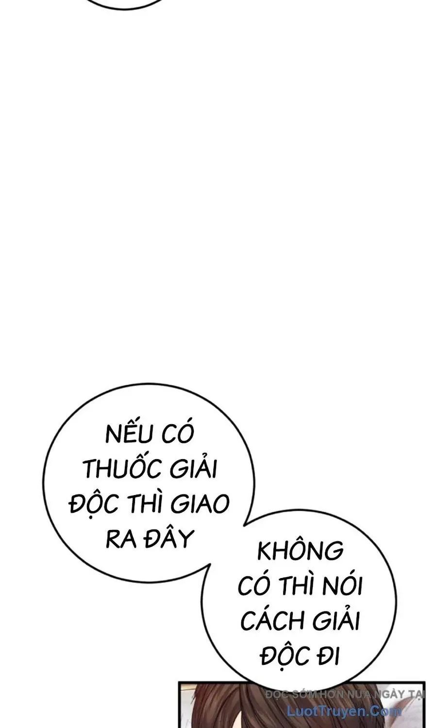 Bố Tôi Là Đặc Vụ Chapter 215 - 65