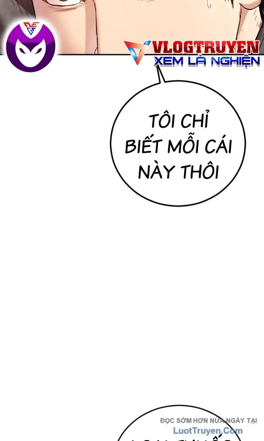 Bố Tôi Là Đặc Vụ Chapter 215 - 68