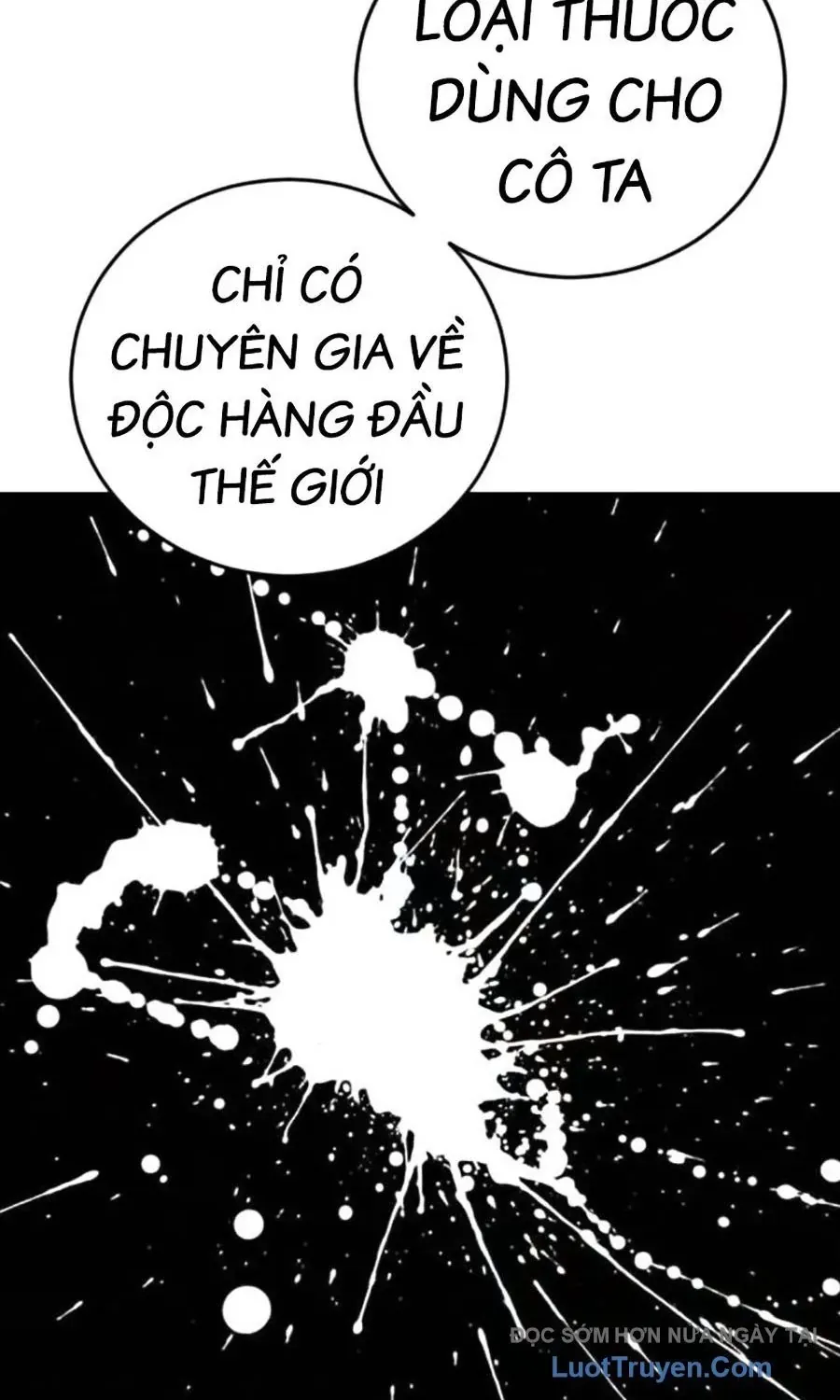 Bố Tôi Là Đặc Vụ Chapter 215 - 69