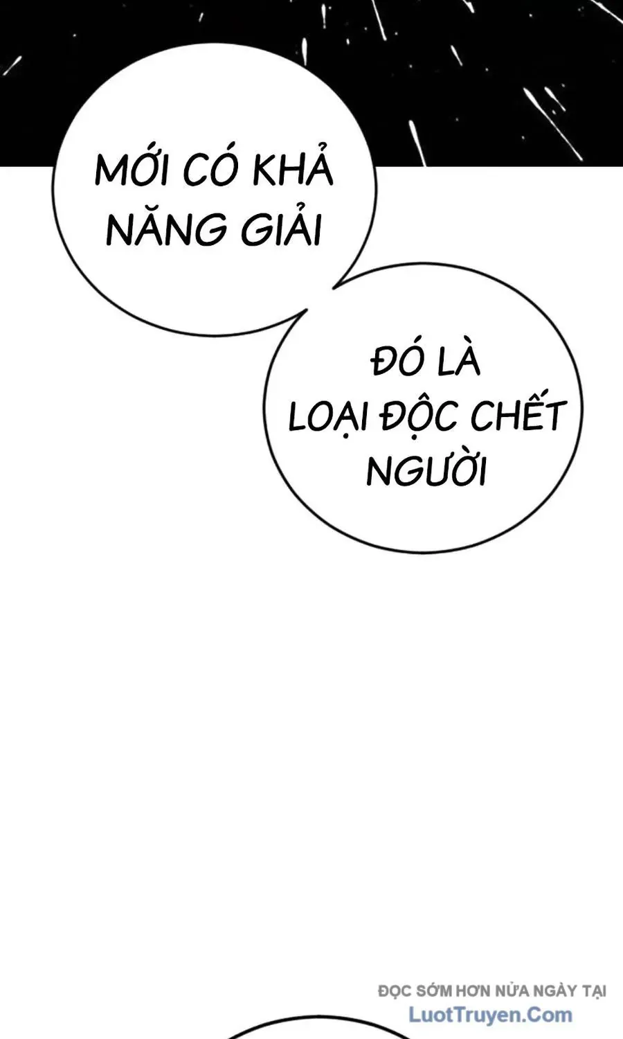 Bố Tôi Là Đặc Vụ Chapter 215 - 70