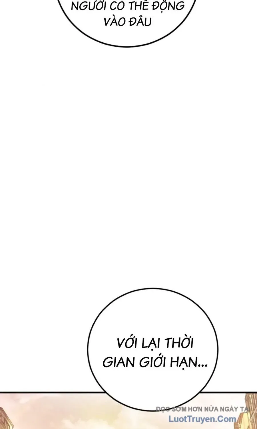 Bố Tôi Là Đặc Vụ Chapter 215 - 72