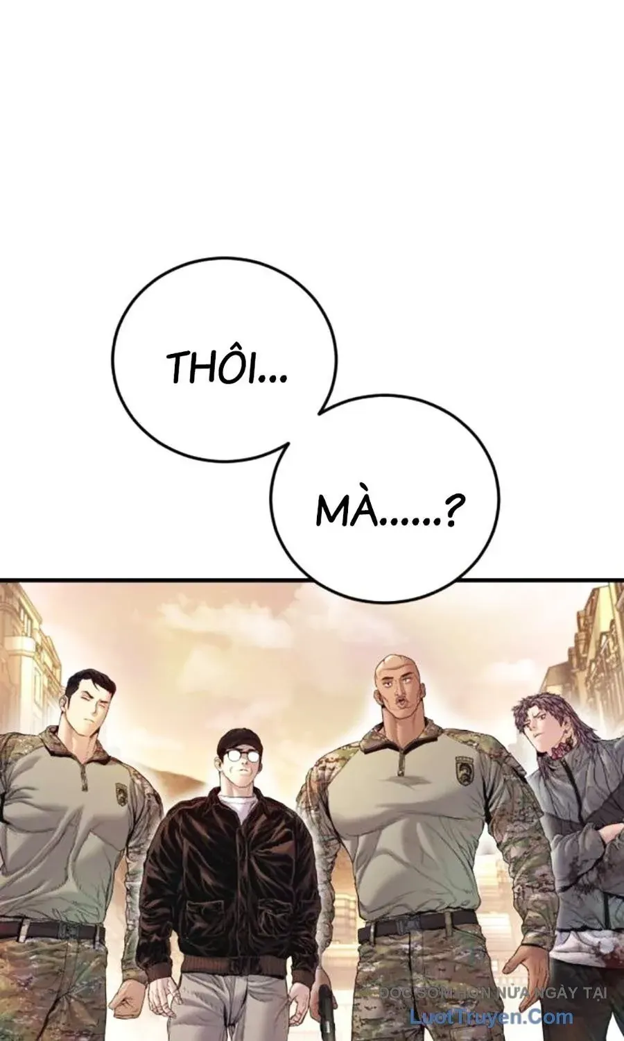 Bố Tôi Là Đặc Vụ Chapter 215 - 74