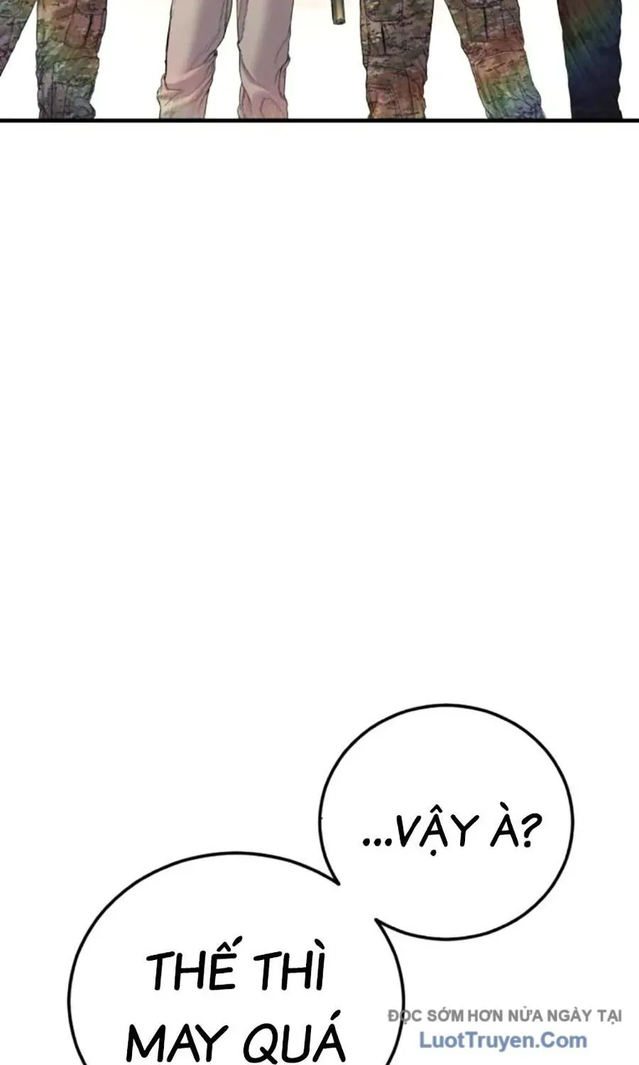 Bố Tôi Là Đặc Vụ Chapter 215 - 75