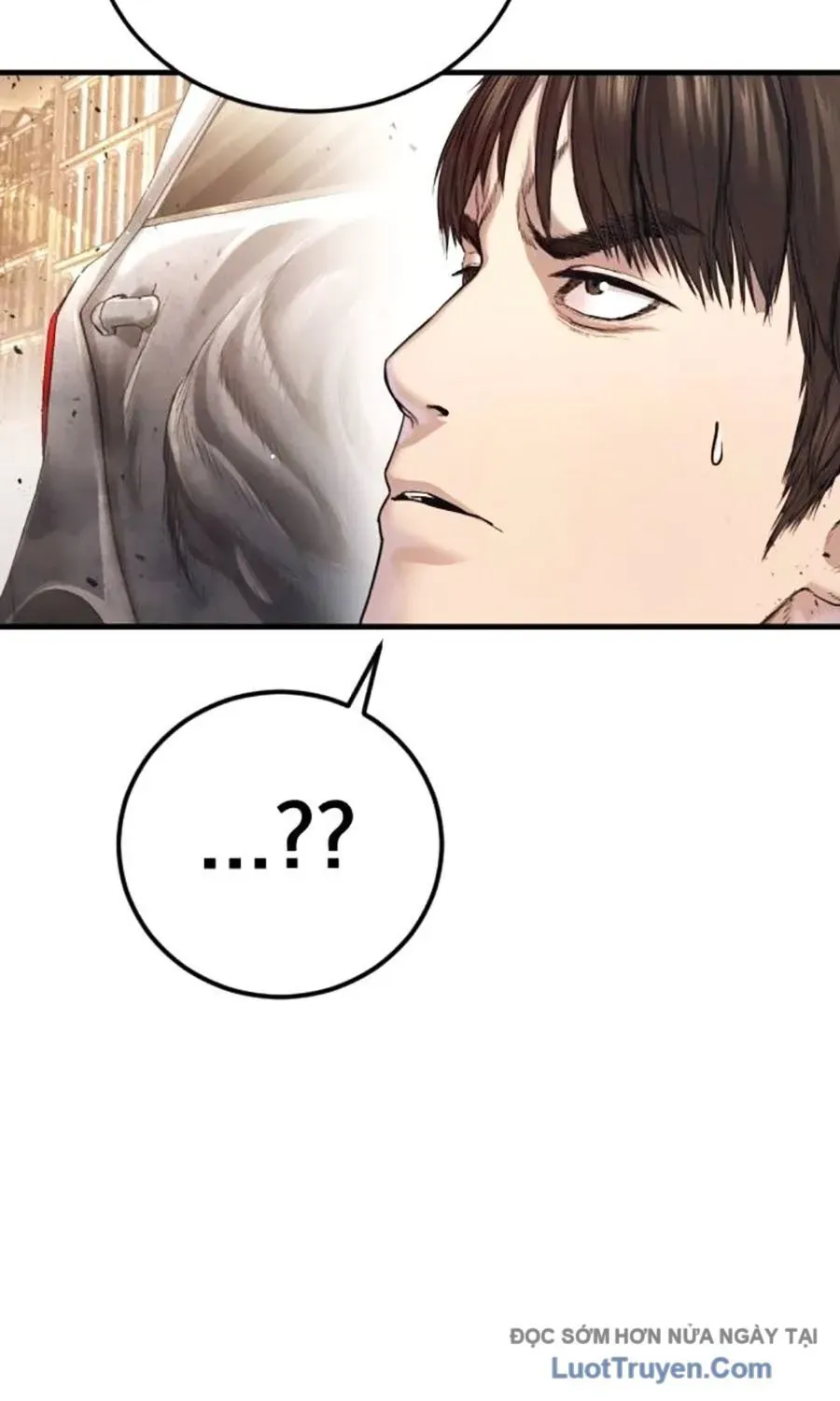Bố Tôi Là Đặc Vụ Chapter 215 - 76