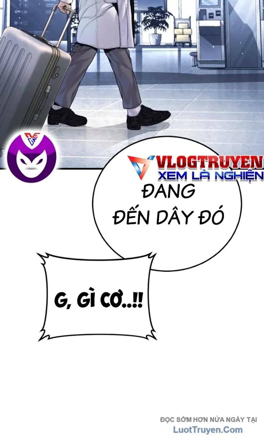 Bố Tôi Là Đặc Vụ Chapter 215 - 78