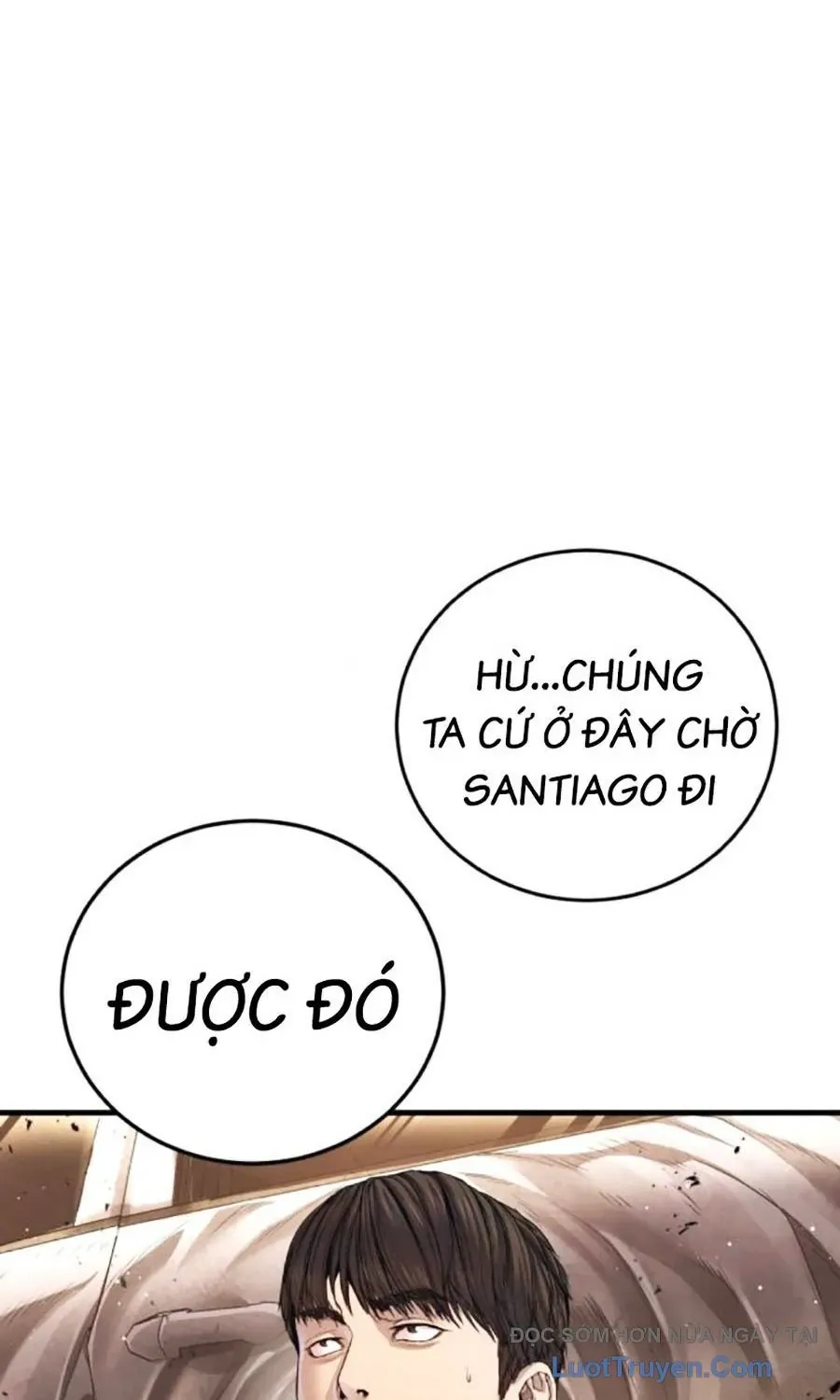 Bố Tôi Là Đặc Vụ Chapter 215 - 79