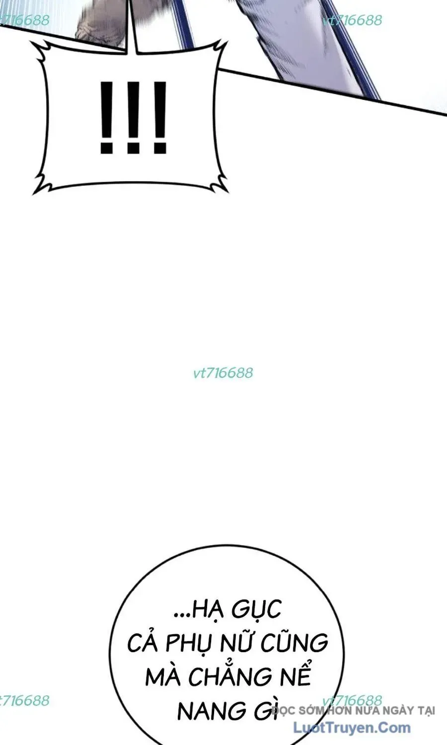 Bố Tôi Là Đặc Vụ Chapter 215 - 9