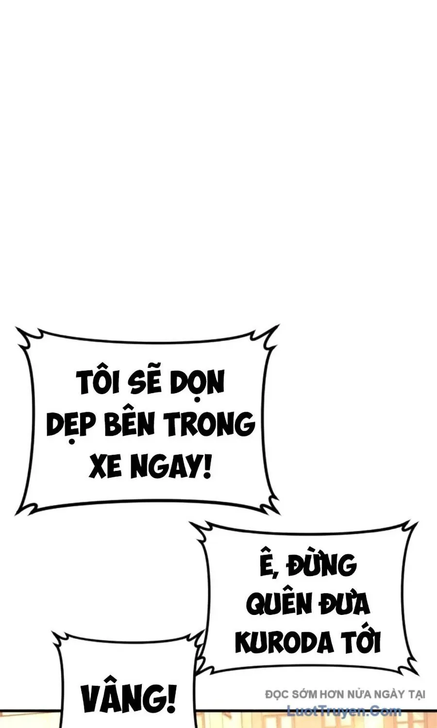 Bố Tôi Là Đặc Vụ Chapter 215 - 81