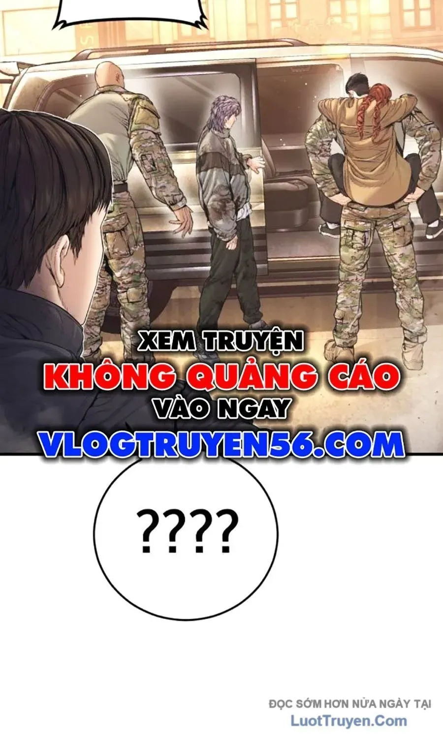 Bố Tôi Là Đặc Vụ Chapter 215 - 82