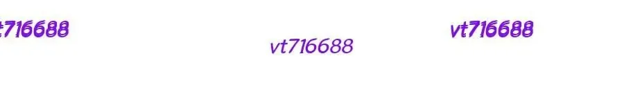 Bố Tôi Là Đặc Vụ Chapter 215 - 83