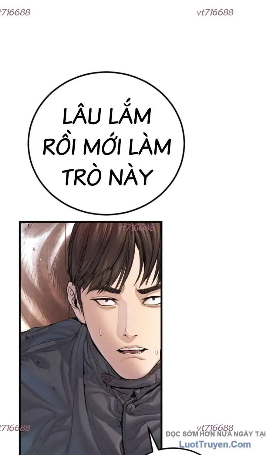 Bố Tôi Là Đặc Vụ Chapter 215 - 84