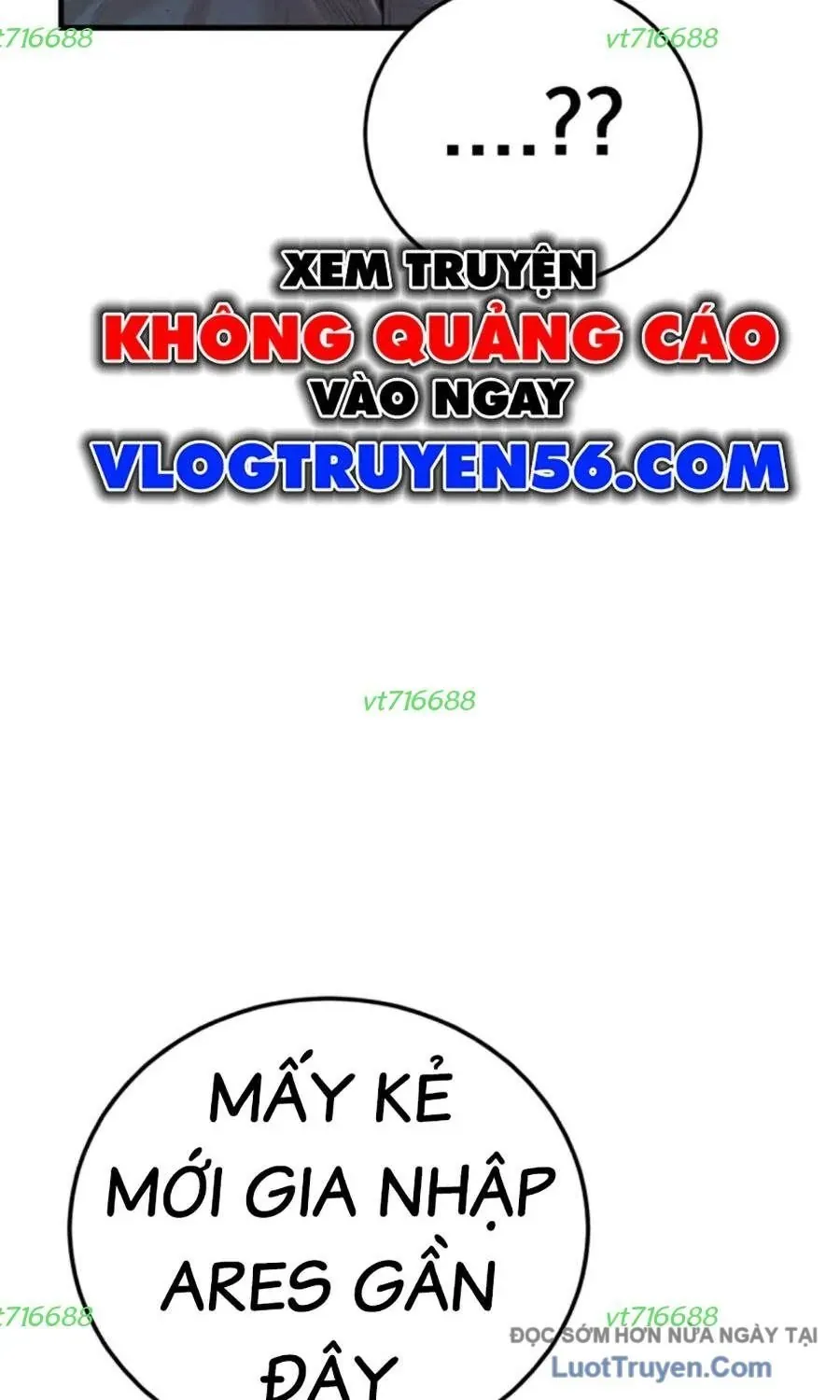 Bố Tôi Là Đặc Vụ Chapter 215 - 85