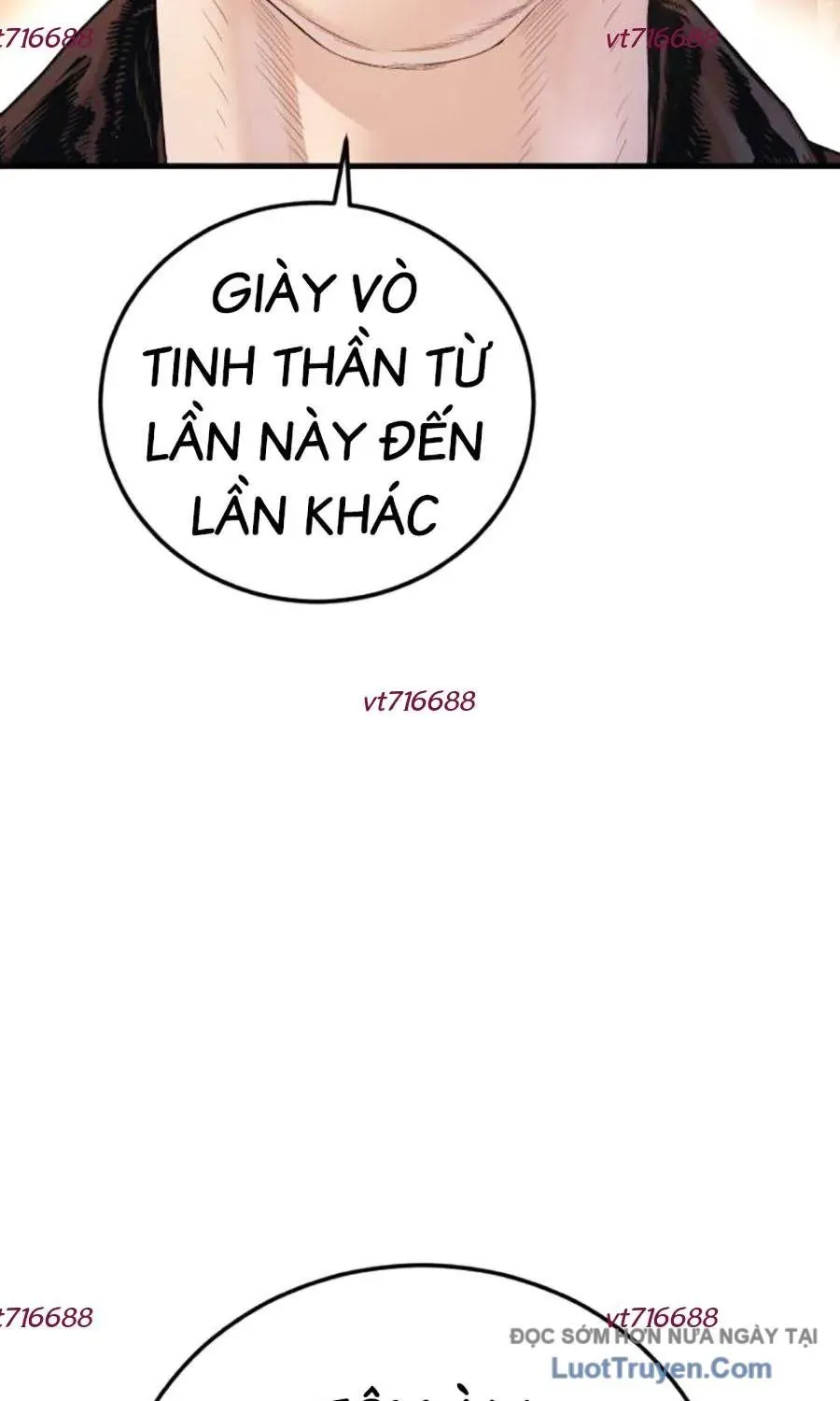 Bố Tôi Là Đặc Vụ Chapter 215 - 88