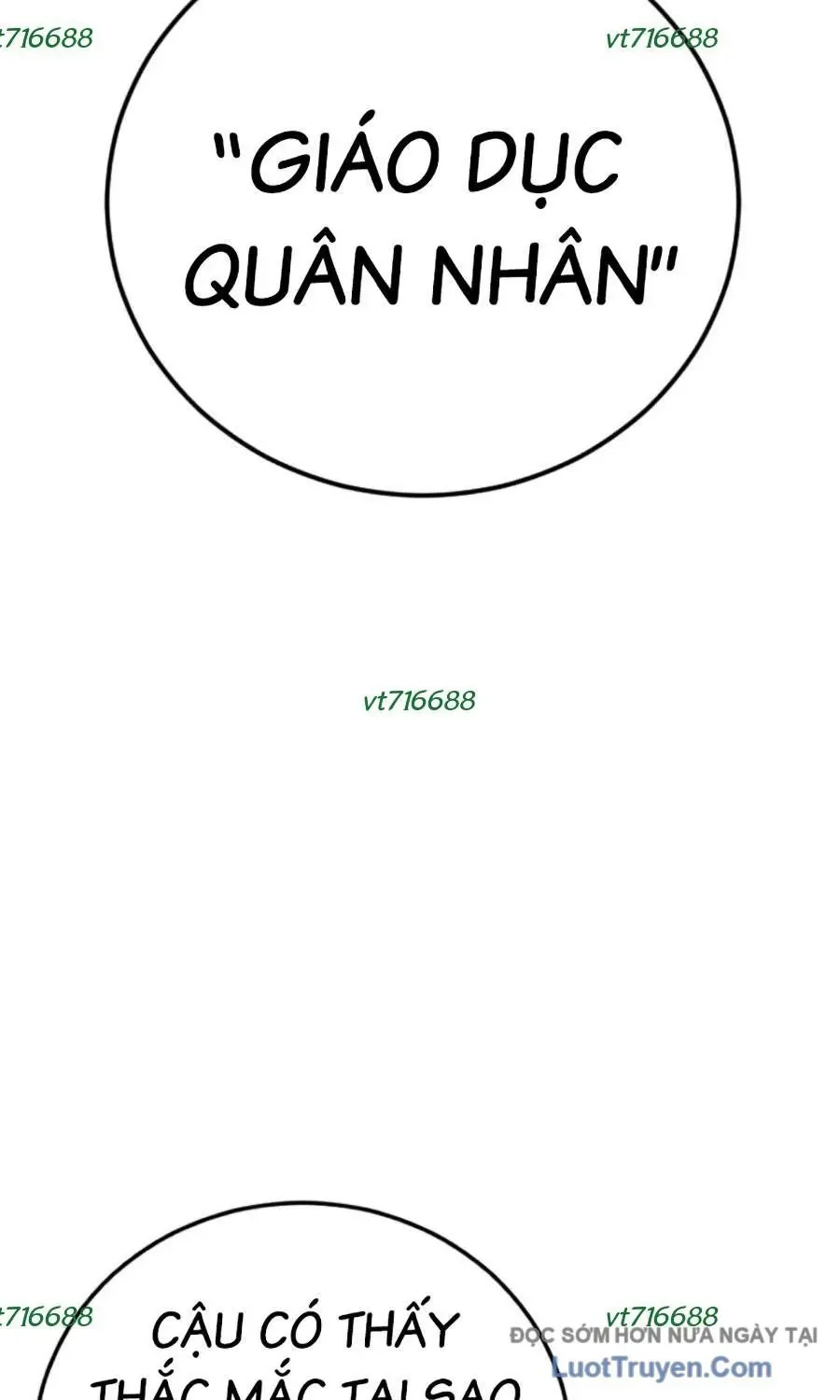 Bố Tôi Là Đặc Vụ Chapter 215 - 90