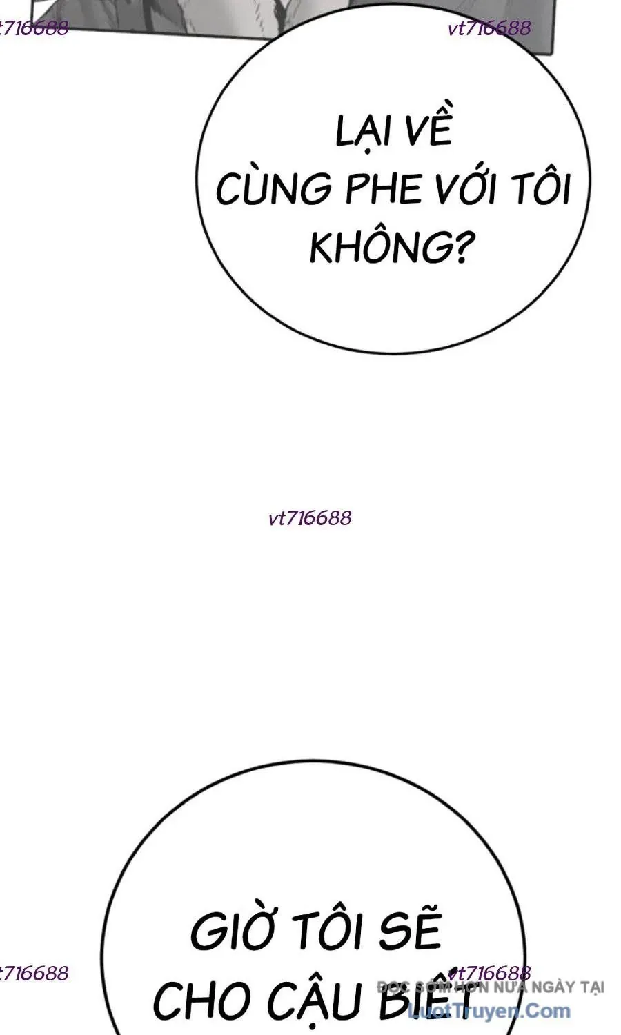 Bố Tôi Là Đặc Vụ Chapter 215 - 93