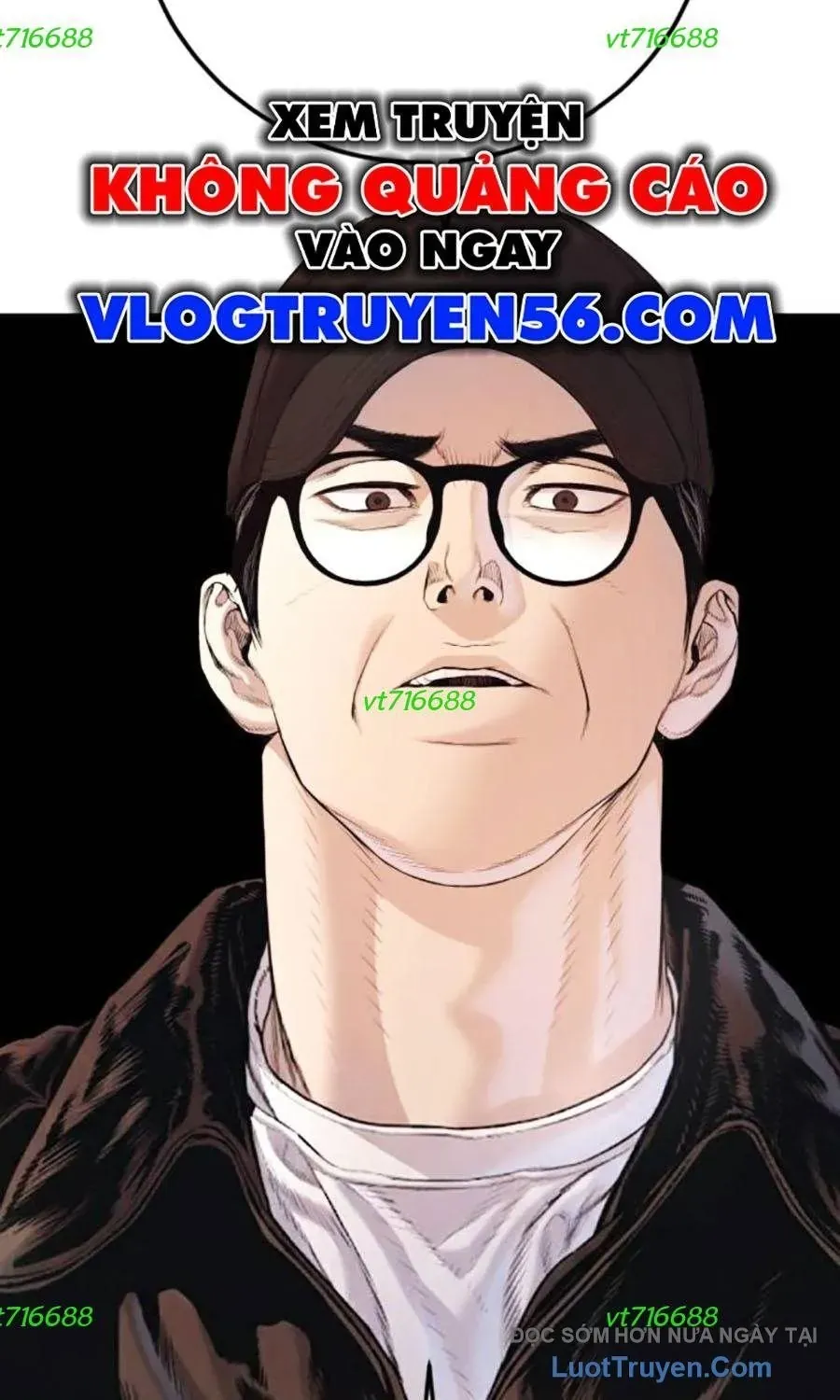 Bố Tôi Là Đặc Vụ Chapter 215 - 94