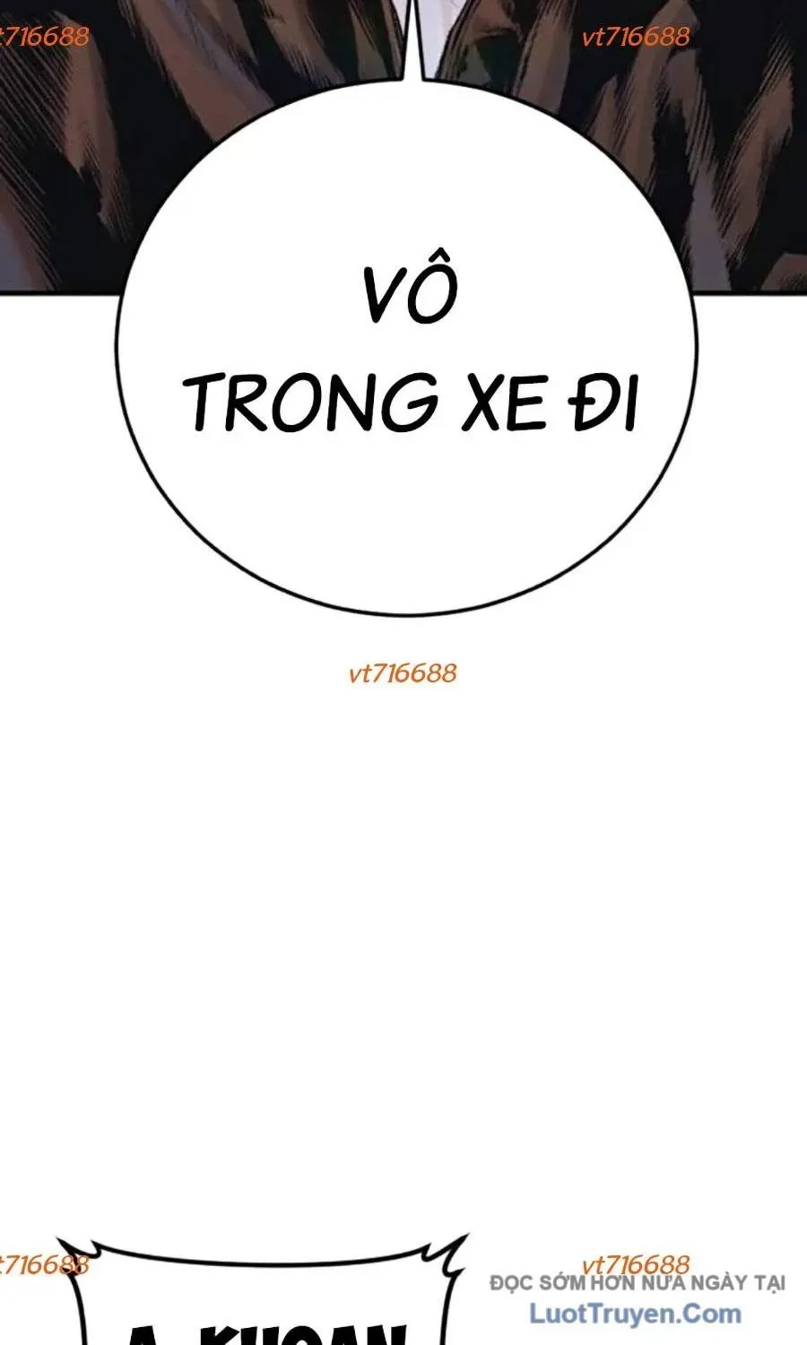 Bố Tôi Là Đặc Vụ Chapter 215 - 95