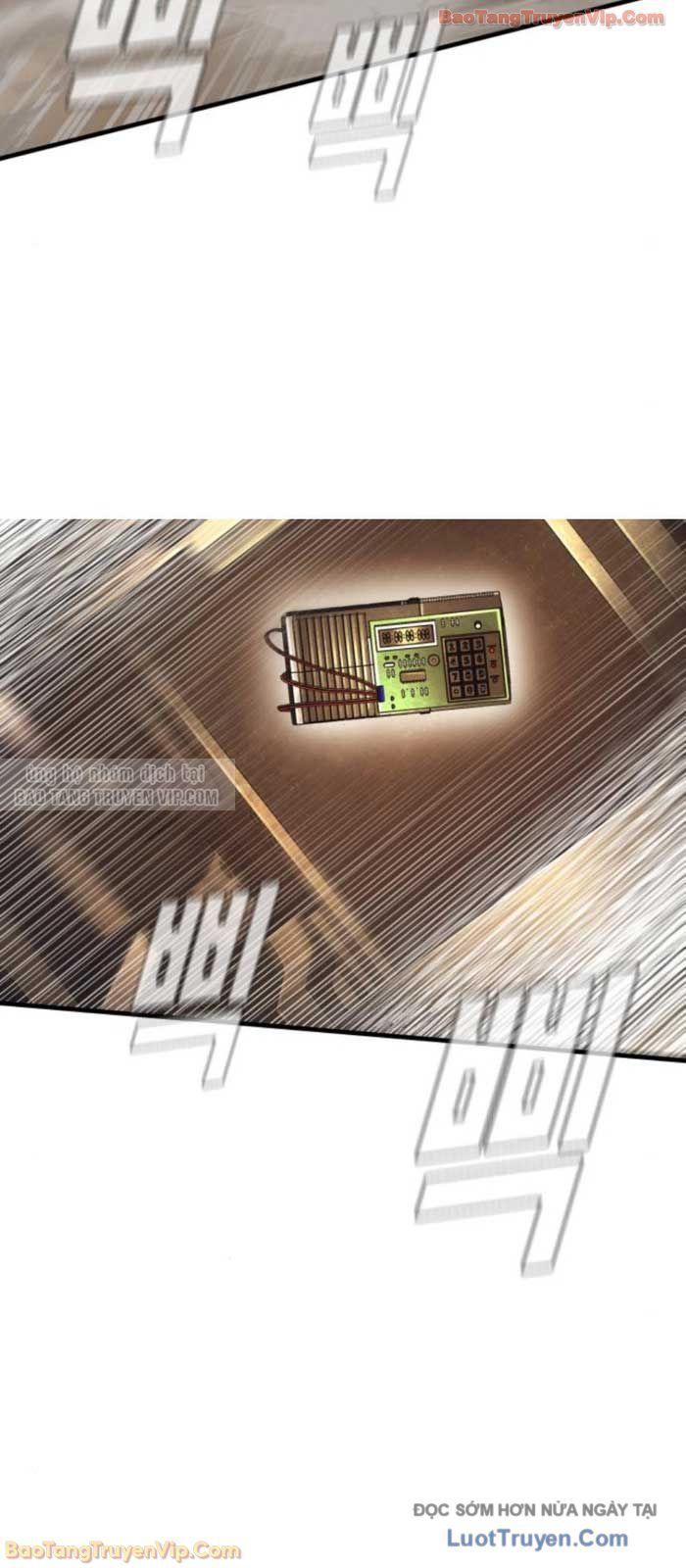 Bố Tôi Là Đặc Vụ Chapter 216 - 101