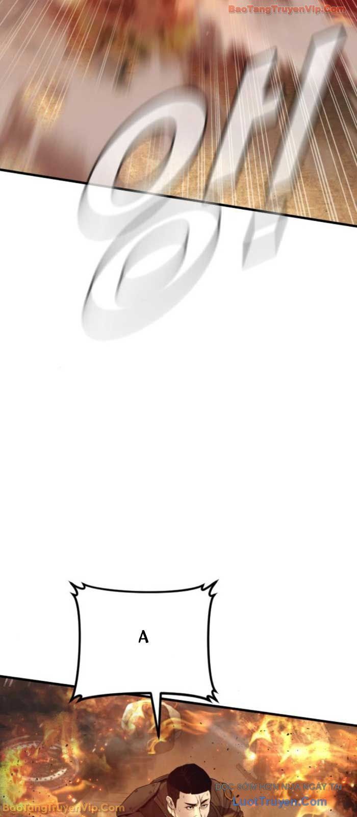 Bố Tôi Là Đặc Vụ Chapter 216 - 104